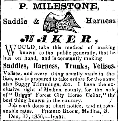 MILESTONE 1856.jpg