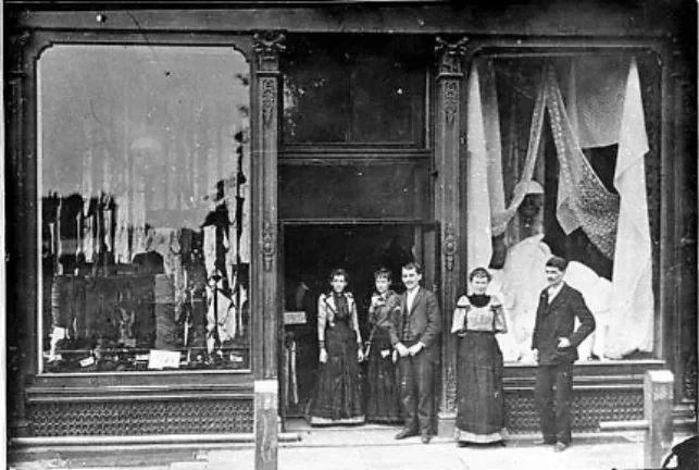 Merchants (2) CDC.jpg