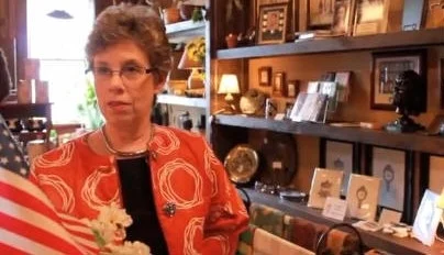 Pam Miller 5.jpg