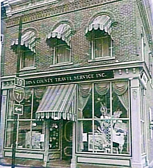 Miller-Chamberlin Bldg 2.jpg