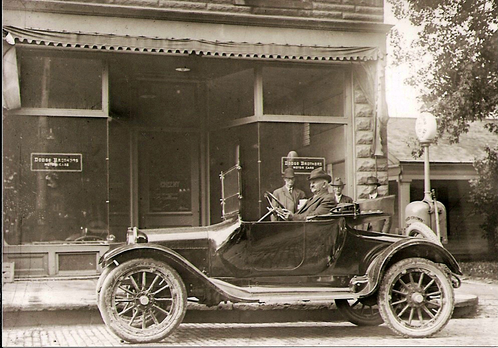 Dodge Bros. Motor Co..jpg