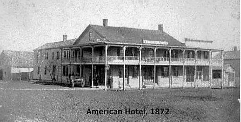 American+Hotel+1872+-+Copy.jpg
