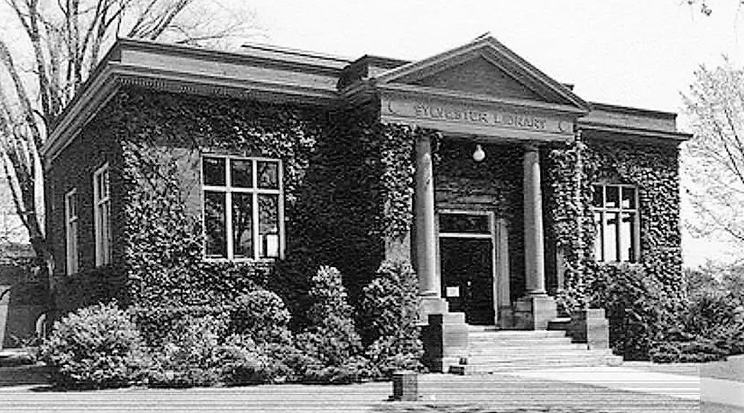 1930 Library - Copy.jpg