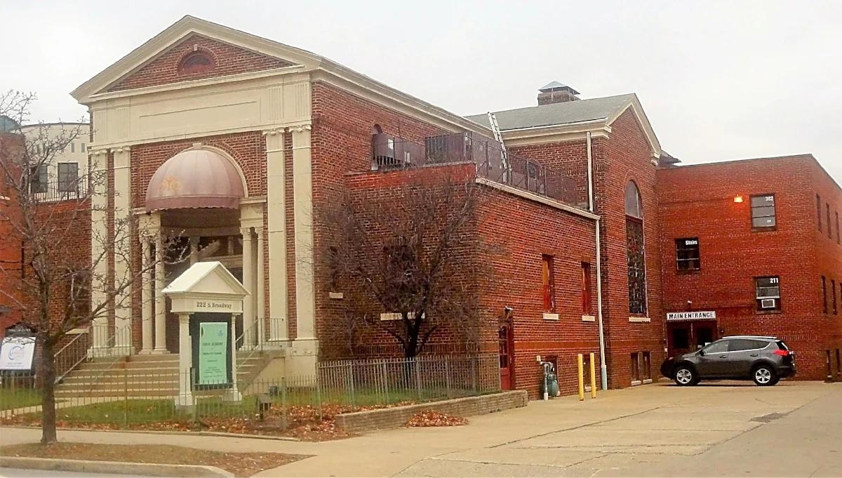 Disciple Church.jpg