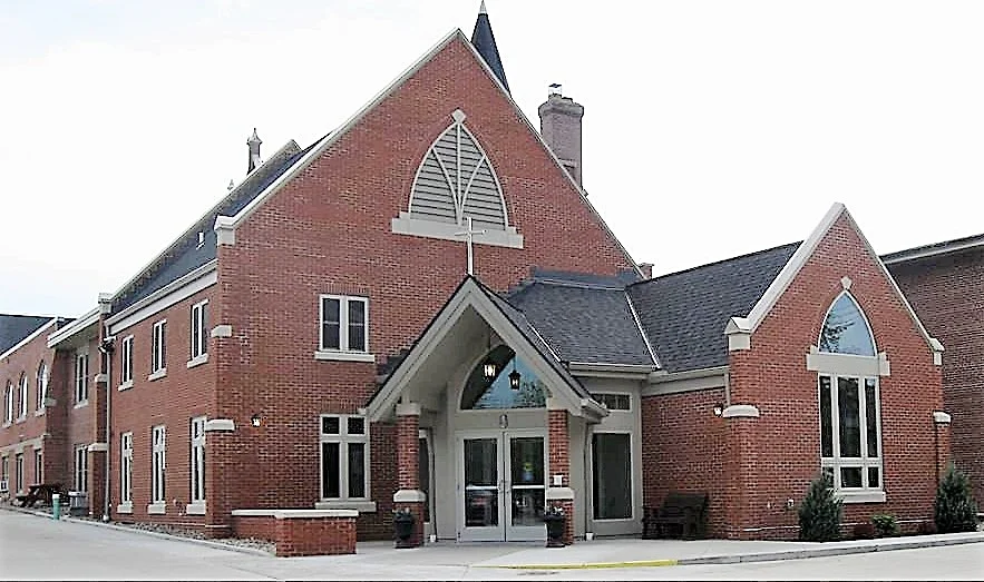 Church Addition - Copy.jpg