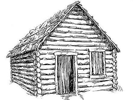 The Log Cabin Church.jpg