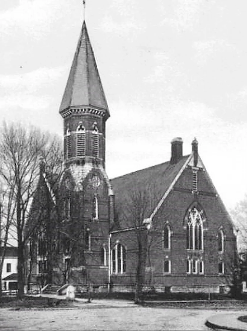 UCC Church 1 - Copy.jpg