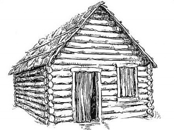 The Log Cabin Church.jpg