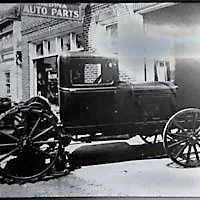 Swabber Rig, 1925.jpg