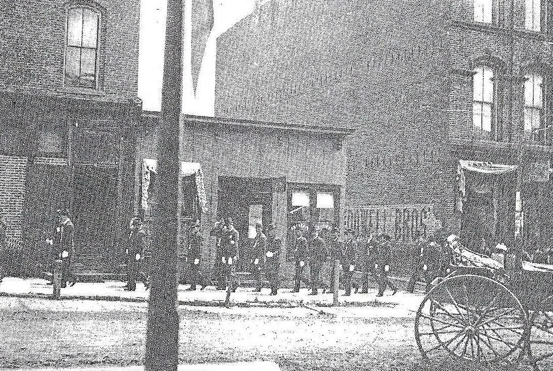 South Court Street Scene - Copy.jpg