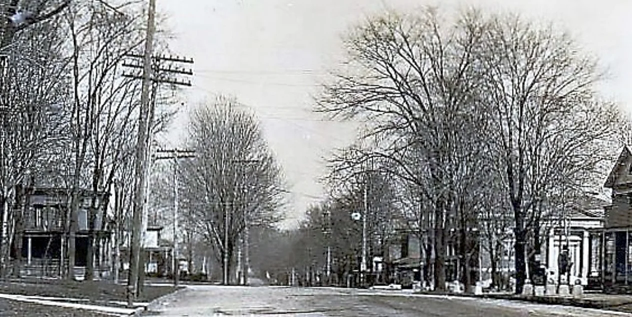 East Washington Street looking east.jpg