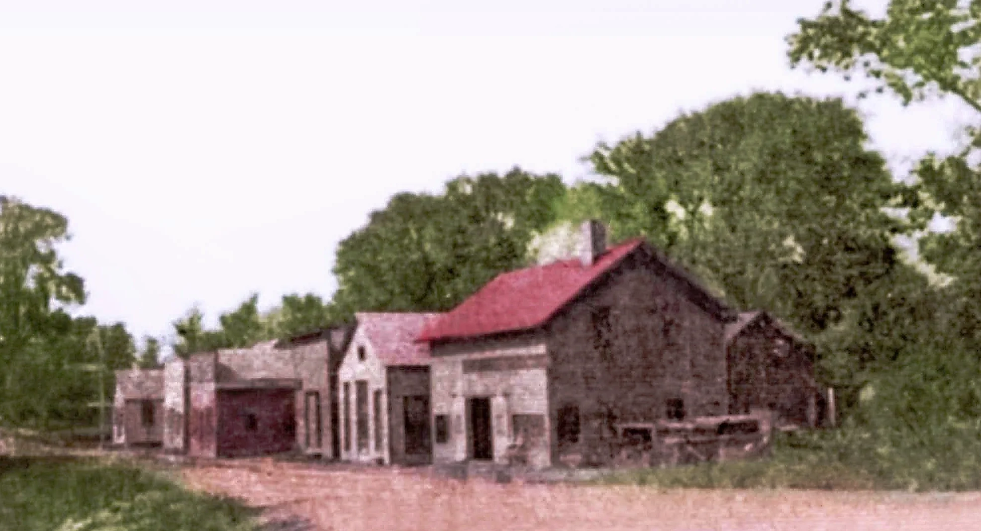 West Smith Road color photo.jpg