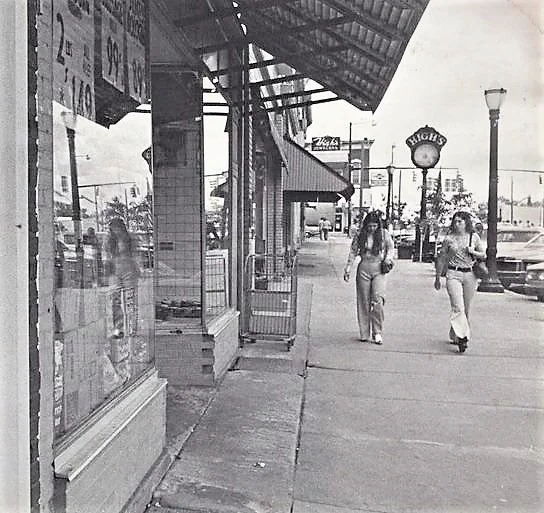 Walking on Wesyt Side PQ.jpg
