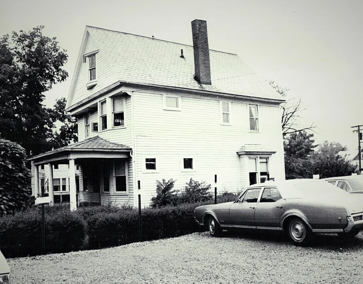 Anderson House 146 NE.jpg