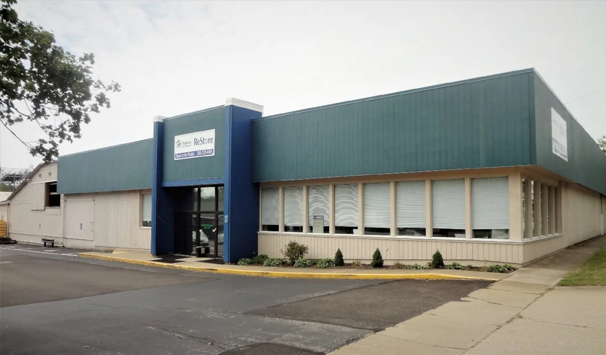 Habitat ReStore.jpg