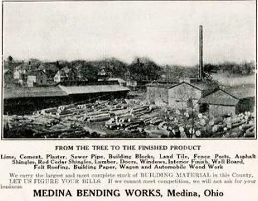 Medina Bending Works.jpg