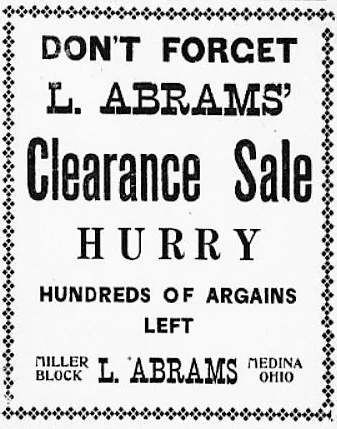 Abrams ad.jpg