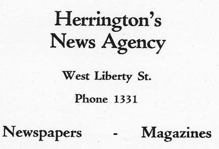 Herrington News Agency.jpeg