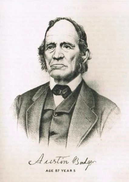 Austin Badger photo.jpg