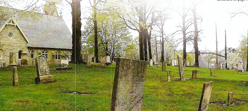Old Town Graveyard .jpg