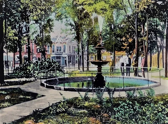 1906 Fountain.jpg