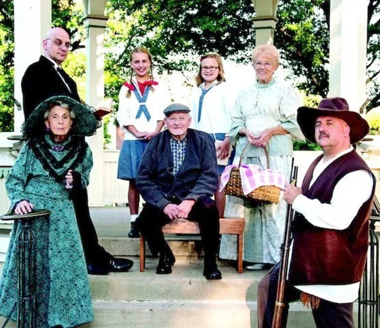 Spirit Walk Actors.jpg