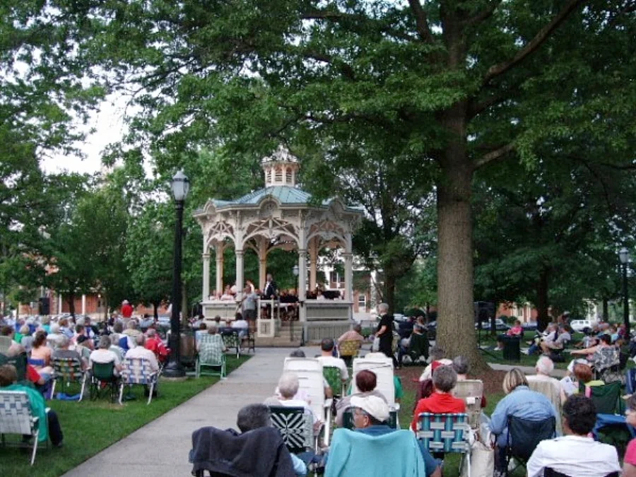 Friday night Band Concert.jpg