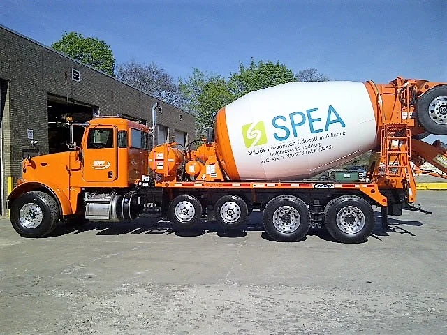 SPEA Concrete Truck.jpg
