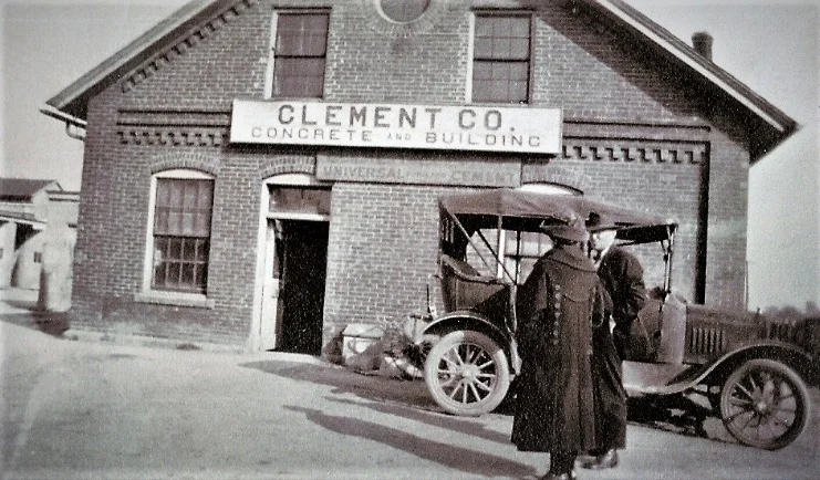 Broadway St. Water Works Bldg..jpg