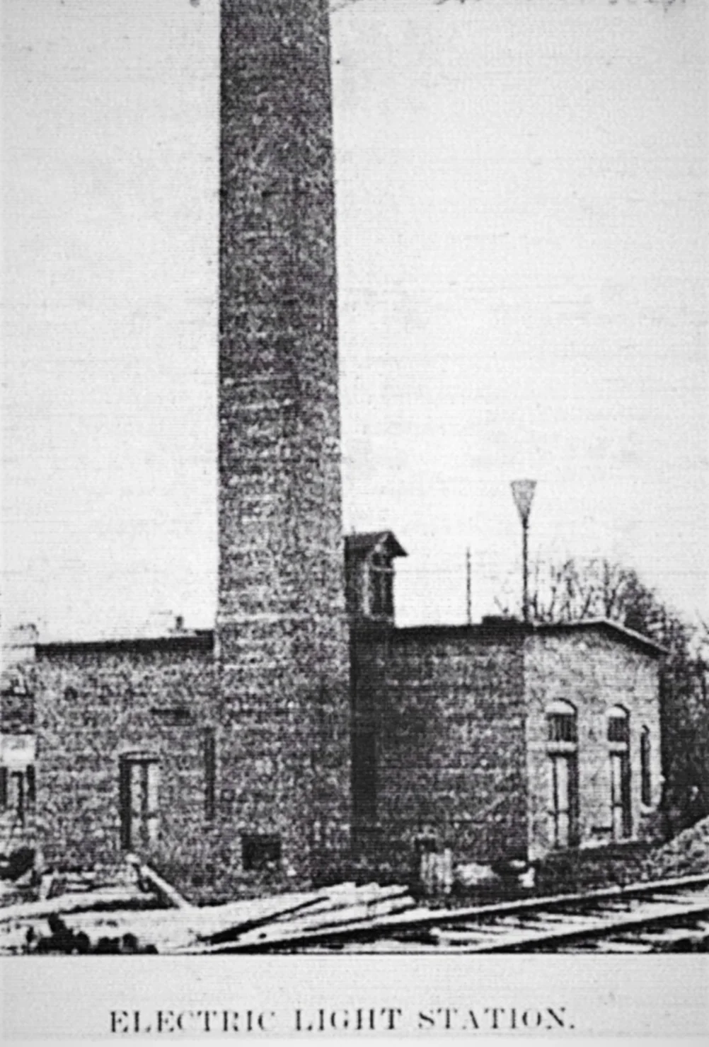 Electric Light Station.jpeg