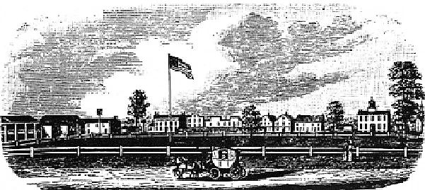 Public Square with Flag.jpg