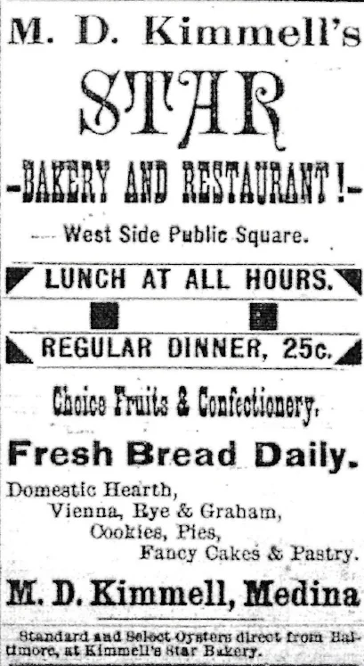 M. D. Kimmell's Star Bakery and Restaurant.jpg