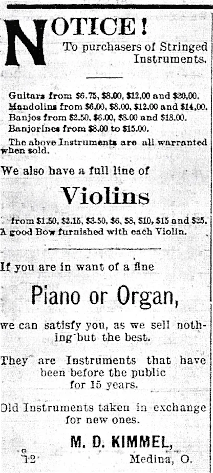 M. D. Kimmell Organs.jpg