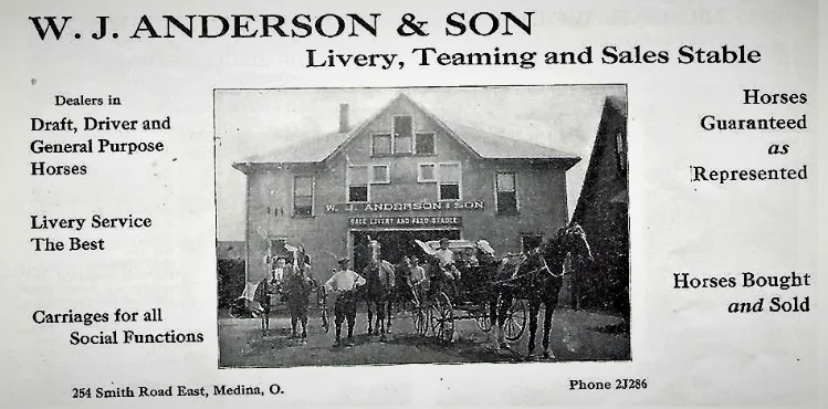 W, J, Anderson Livery Stables photo.jpg