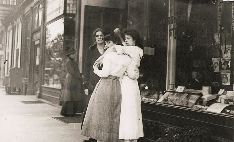 Wright Book Store.jpg