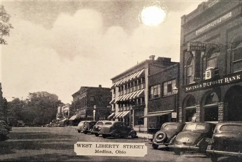North-side Public Square photo.jpg