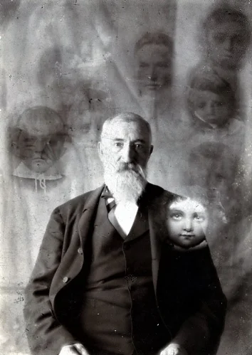 Albert Munson