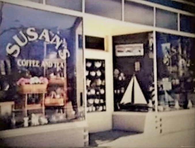 Susan's Coffee & Tea Store Front.jpg