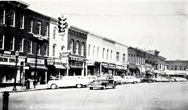 30. W. Public Square.jpg