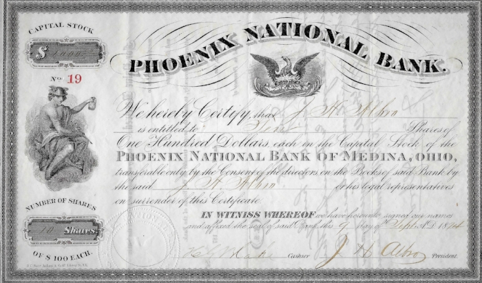 OPNB Stock Certificate.jpeg