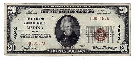 OPNB $20. bill.jpg