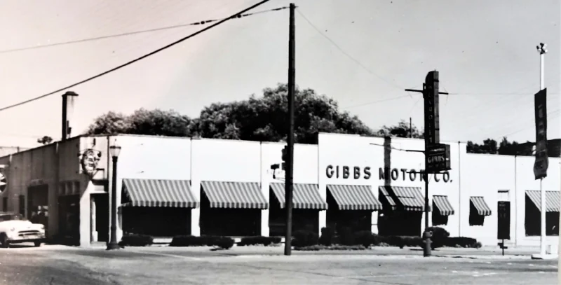 Gibbs Motor Bldg. 2.jpg