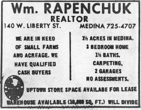 Rappenchuch ad.jpeg