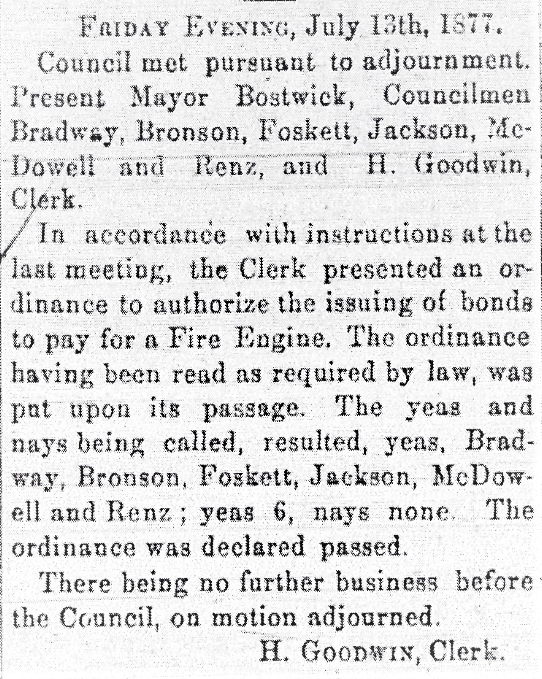 1877 Council Mtg 1.jpeg