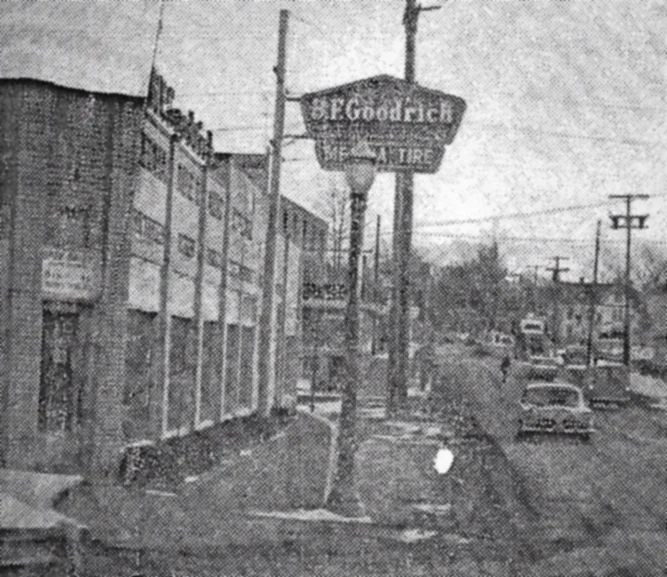 Goodrich Tire Store, S. Court St.jpg
