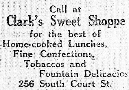 Clarke Sweet Shop.jpeg