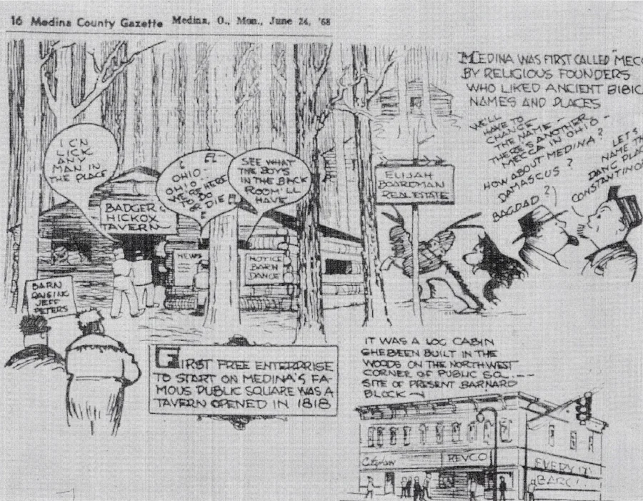 Badger Cartoon 1968.jpeg
