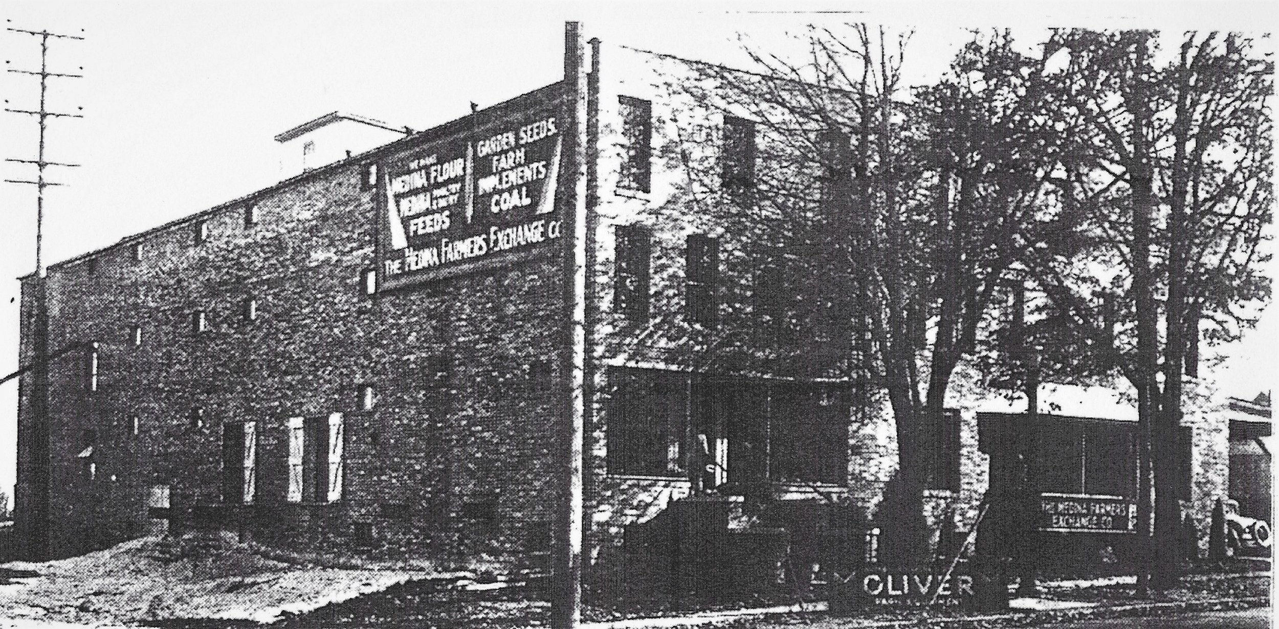 1935 MFX building.jpeg