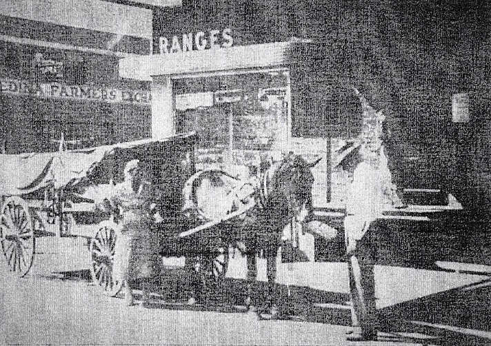 Farmers Exchange story in 1955 3.jpeg
