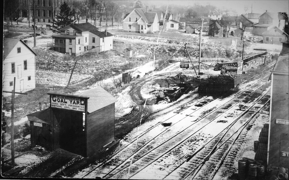 Medina Coal Company Aerial.jpg